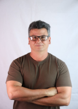 Foto de Roberto Junho de Carvalho