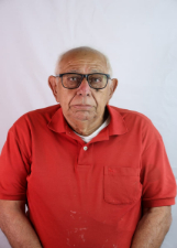 Foto de José Carlos de Jesus Pinto