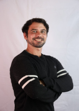 Foto de MATHEUS REIS GONÇALVES