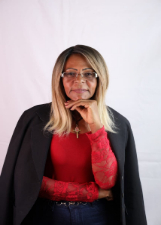 Foto de MARIA APARECIDA MELO