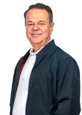 Foto de Carlos Alberto de Castro Pereira
