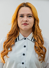 Foto de BIANCA LUCENA DE AMONIZ