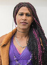 Foto de DEYSE GOMES