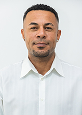 Foto de JOSÉ INÁCIO DE OLIVEIRA FILHO
