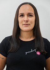 Foto de ADRIANA APARECIDA PEREIRA LEO