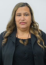 Foto de MARIA DE FÁTIMA RODRIGUES