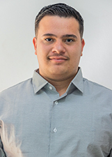 Foto de RICARDO DE FARIA RIGO