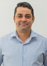 Foto de ELIGAYTON BARBOSA OLIVEIRA