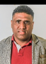 Foto de VINICIUS SOARES DA SILVA