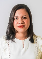 Foto de REJANE CIRILIO DAMACENO PIRES