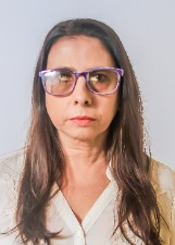 Foto de MARIA APARECIDA BITENCOURT PEREIRA