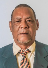 Foto de ANTÔNIO DE OLIVEIRA COELHO