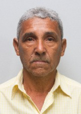 Foto de GESSY PEDRO DA SILVA