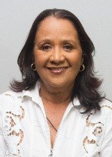 Foto de ELIANE COELHO DA SILVA