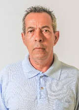 Foto de PAULO MENDES GOMES