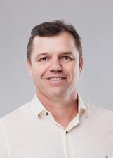 Foto de DALMO RODRIGO DE SOUZA