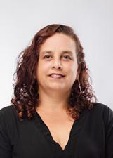 Foto de ANGELA APARECIDA DURÃES