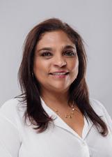 Foto de CATIA NAIR DA SILVA