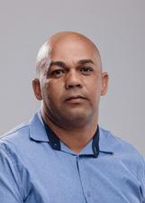 Foto de MARINEY RODRIGUES GOULART