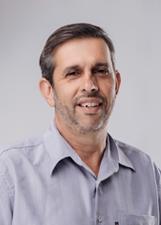 Foto de FLAVIO DAVID TOLEDO