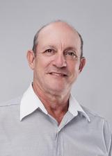 Foto de Antonio Carlos Ribeiro