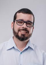 Foto de LEONARDO ARAUJO FERRAZ