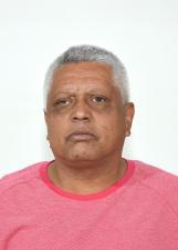 Foto de ANTONIO DE SOUZA FERREIRA