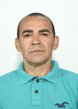 Foto de JOÃO CARLOS BARBOZA NAZARÉ