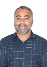 Foto de Geraldo Moisés de Souza