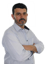 Foto de Cristiano Antonio Leao Ferreira