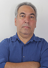 Foto de VICENTE DONIZETE DE LIMA