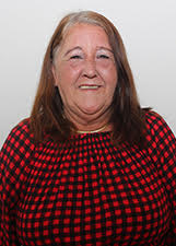 Foto de LEONOR APARECIDA DE PAULA