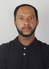 Foto de MAICON ALVES DOS SANTOS