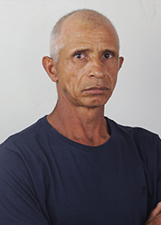 Foto de PAULO CEZAR MANGUSSI