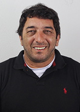 Foto de Fernando de Almeida Sassarroni