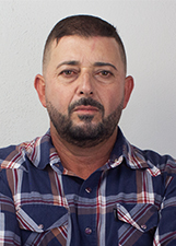 Foto de ANDRÉ LUIS TUDISCO