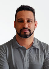 Foto de ALEX SANDRO NUNES DOS SANTOS