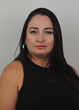Foto de PATRÍCIA APARECIDA NUNES BAUCH