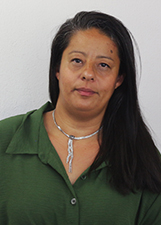 Foto de ROSANA TRINDADE COBOS