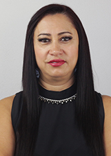 Foto de CLEIDE INÁCIO DA SILVA