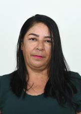 Foto de APARECIDA MARIA ANACLETO GOMES