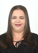 Foto de REGINA CLAUDIA SILVA AZEVEDO