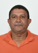 Foto de GERALDO VITOR DE SOUZA