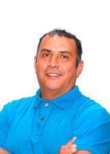 Foto de LUIS LEMOS DA SILVA
