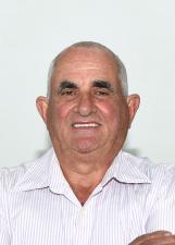 Foto de JOSÉ VICENTE PEREIRA