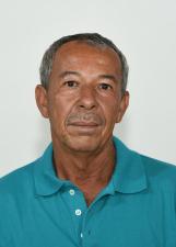 Foto de JOSÉ RAIMUNDO MOREIRA