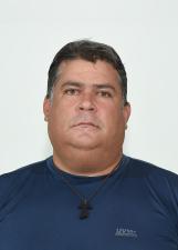 Foto de ADEMIR LOPES AZEVEDO
