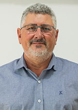 Foto de ARMANDO DE ANDRADE