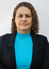 Foto de MARCIA DE FÁTIMA FERREIRA
