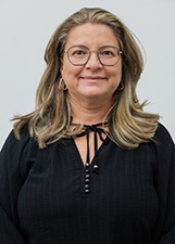 Foto de TÂNIA DE OLIVEIRA COSTA